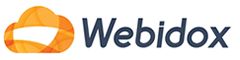 Webidox Logo